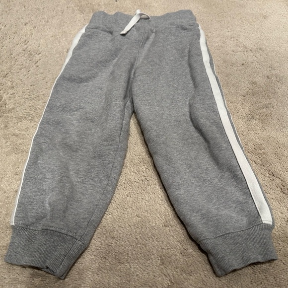 Hanna Andersson comfy bundle - Picture 3 of 5